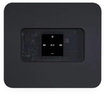 Load image into Gallery viewer, Bluesound Vault 2i 2tb Network Hard Drive Cd Ripper And Streamer
