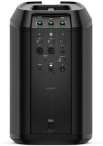 Load image into Gallery viewer, Bose L1 Pro 8 All-in-one Linear Array Portable Pa System
