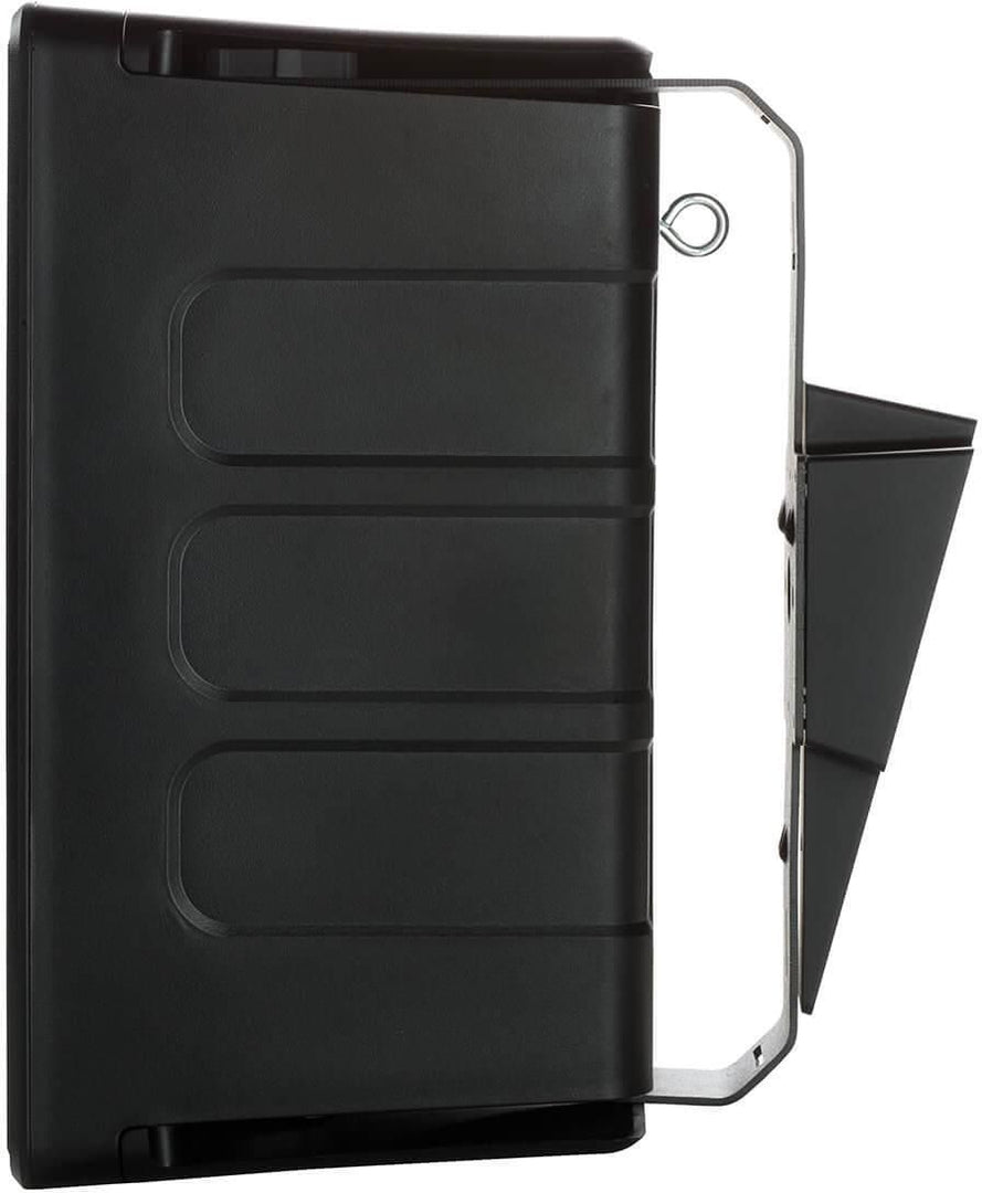 Monitor Audio Climate 80 Outdoor Satellite On-wall Speaker (each)