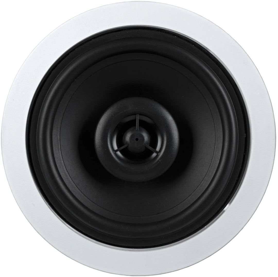 Sonodyne Sic 1380 - 8 In-ceiling Speaker (pair)