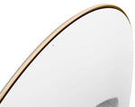 Load image into Gallery viewer, Bang &amp; Olufsen Beoplay A9 5th Gen Wireless Multiroom Speaker gold-tone
