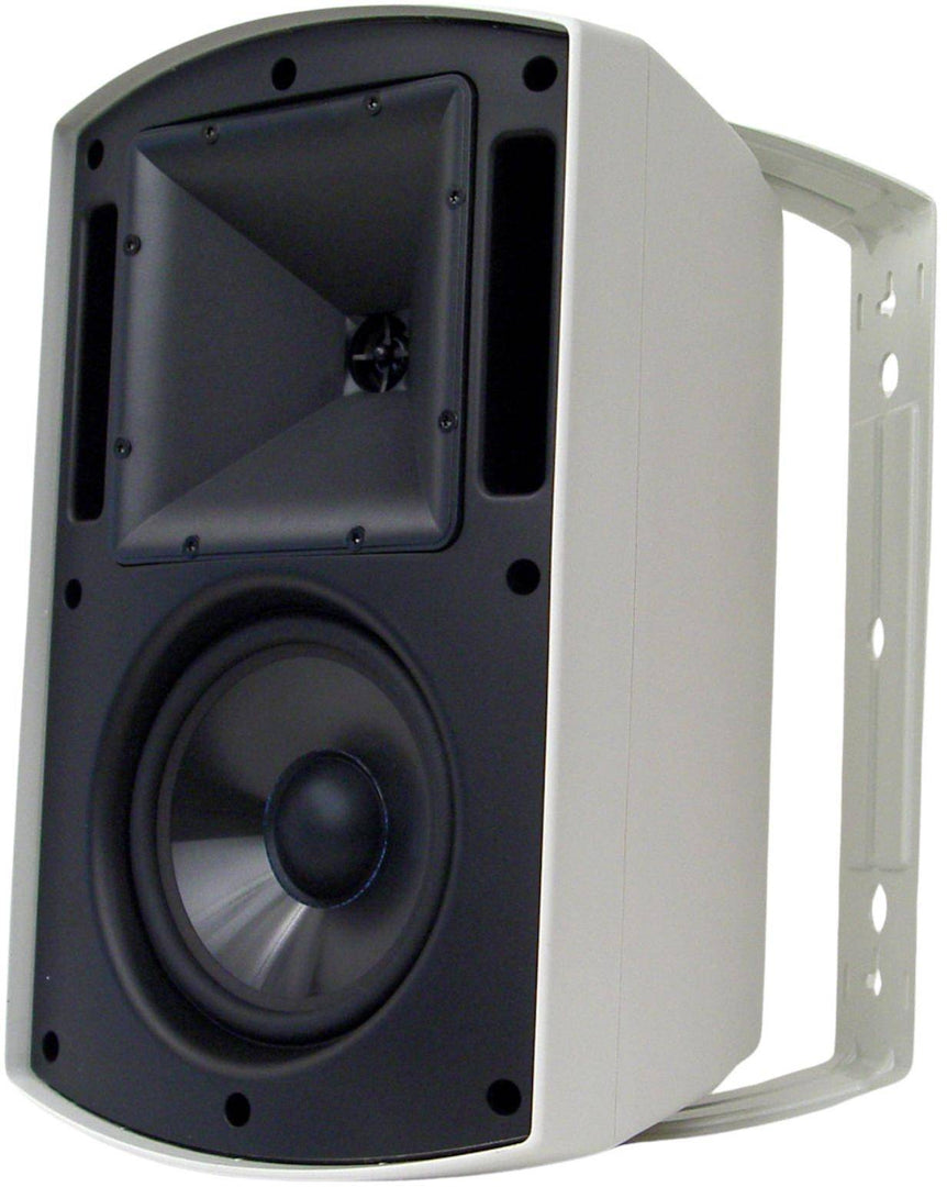 Klipsch AW-650 Outdoor Speaker