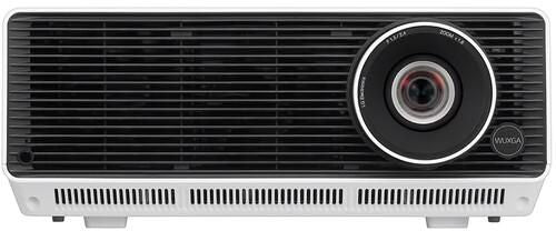 LG ProBeam BF50RG 5000-Lumen WUXGA Laser DLP Smart Projector