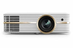 Load image into Gallery viewer, Optoma uhd51a 4k uhd Smart Home theatre Projector