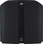 Load image into Gallery viewer, JVC Dla-nz8 8k Home theater Projector