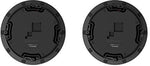 Load image into Gallery viewer, Sonos In-ceiling Speaker By Sonance (pair)