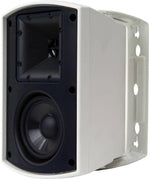 Load image into Gallery viewer, Klipsch AW-400 Outdoor Speaker