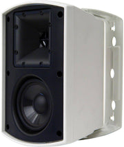 Klipsch AW-400 Outdoor Speaker