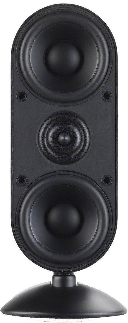 Q Acoustics 7000i 5.0 Home theater Speaker Package