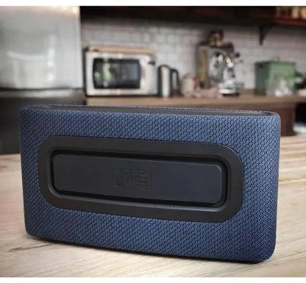 Cambridge Audio Yoyo (s) Portable Bluetooth Speaker Cambridge Audio