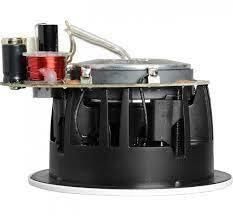 Definitive technology Di 3.5r In-ceiling Speaker (pair)