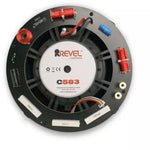 Load image into Gallery viewer, Revel C583 In Ceiling Speaker