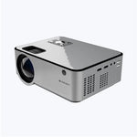 Load image into Gallery viewer, Zebronics Lp2800 Hd Led Projector