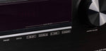 Load image into Gallery viewer, Denon Avr-x250bt 5.1 Channel 4k ultra Hd Av Receiver With Bluetooth
