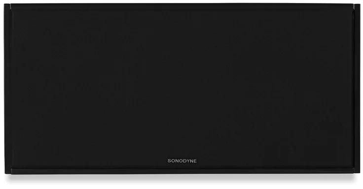 Sonodyne Avant C2 - Centre Channel Speaker