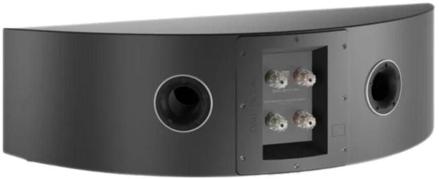 Dali Epicon Vokal - Center Speaker