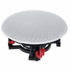 Bowers-wilkins Marine-6 Outdoor In-ceiling Speaker (pair)