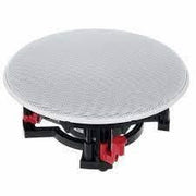 Bowers-wilkins Marine-6 Outdoor In-ceiling Speaker (pair)