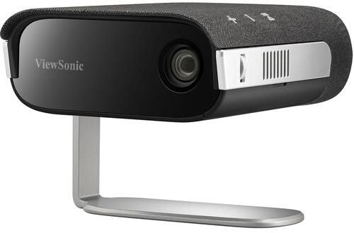 Viewsonic M1X - Smart LED Portable Projector