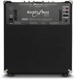 Load image into Gallery viewer, Ampeg Rocket Bass RB-115 Bass Combo Amplifier
