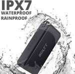 Load image into Gallery viewer, Fire Boltt Xplode 1300 Wireless 20w Speaker
