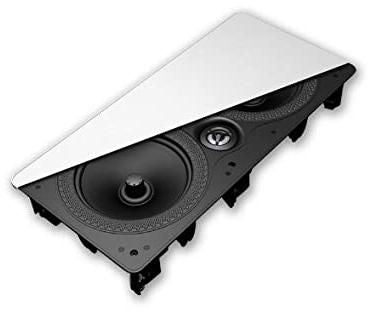 Definitive technology Di 6.5 Lcr In Wall Speaker(each)