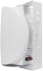 Load image into Gallery viewer, Cambridge Audio ES20 Outdoor Speaker Pair