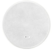 Kef Ci130er-ultra thin Bezel In-ceiling Dolby Atmos Speaker (each)