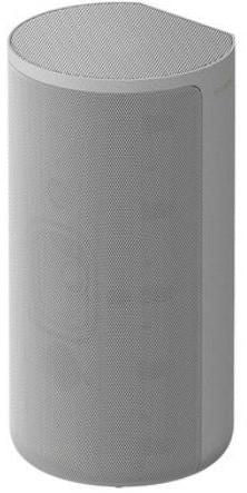 Sony Ht-a9 Dolby Atmos Home theater System Speaker