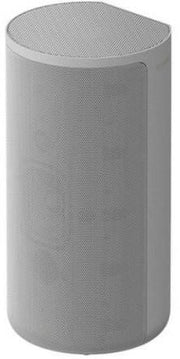 Sony Ht-a9 Dolby Atmos Home theater System Speaker