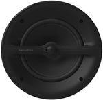 Load image into Gallery viewer, Bowers-wilkins Marine-8 Outdoor In-ceiling Speaker (pair)