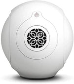 Load image into Gallery viewer, Devialet Phantom Ii 95 Db Compact Wireless Speaker

