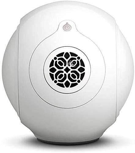 Devialet Phantom Ii 95 Db Compact Wireless Speaker
