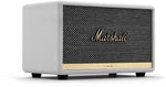 Load image into Gallery viewer, Marshall Acton 2 Wireless Bluetooth Speaker White
