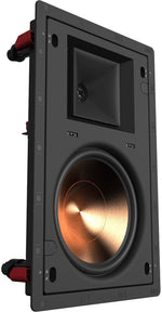 Load image into Gallery viewer, Klipsch PRO-18RW in wall speaker