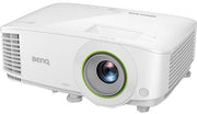 BENQ EX600 -DLP HD Smart Projector