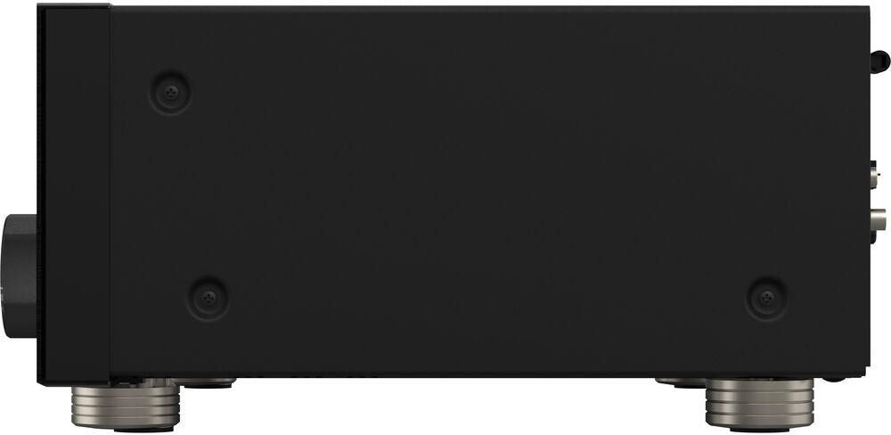 Onkyo TX-RZ30 9.2-Channel Network AV Receiver