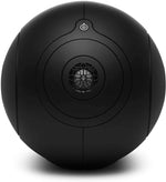Load image into Gallery viewer, Devialet Phantom I 108db

