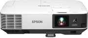 Epson PowerLite 2065 5500-Lumen XGA 3LCD Projector