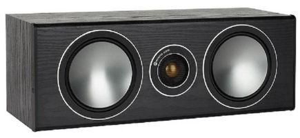 Monitor Audio 7.1.2 Bronze Series Home theatre System