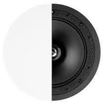 Load image into Gallery viewer, Definitive technology Di 8r Disappering Series 8 In-ceiling Speaker
