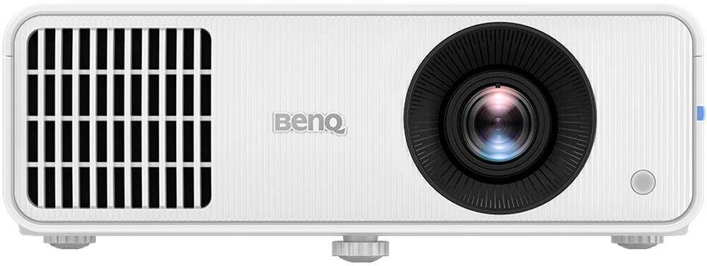 BenQ LH650 - 4000 Lumens Full HD WIFI Ready Business Laser Projector