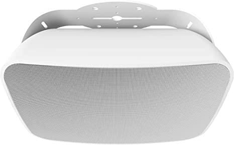 Sonos Outdoor Speakers By Sonance (pair)