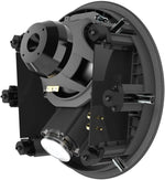Load image into Gallery viewer, JBL SCL-5 Two-way 7-inch (180mm) In-Ceiling Loudspeaker JBL