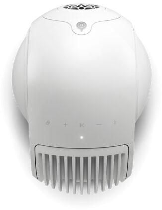 Devialet Phantom Ii 98 Db Compact Wireless Speaker