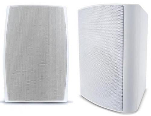 Cambridge Audio ES30 Outdoor Speaker (Pair)