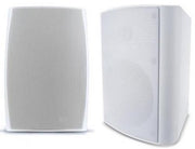 Cambridge Audio ES30 Outdoor Speaker (Pair)