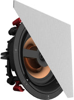 Load image into Gallery viewer, Klipsch PRO-18RC ceiling speaker Klipsch