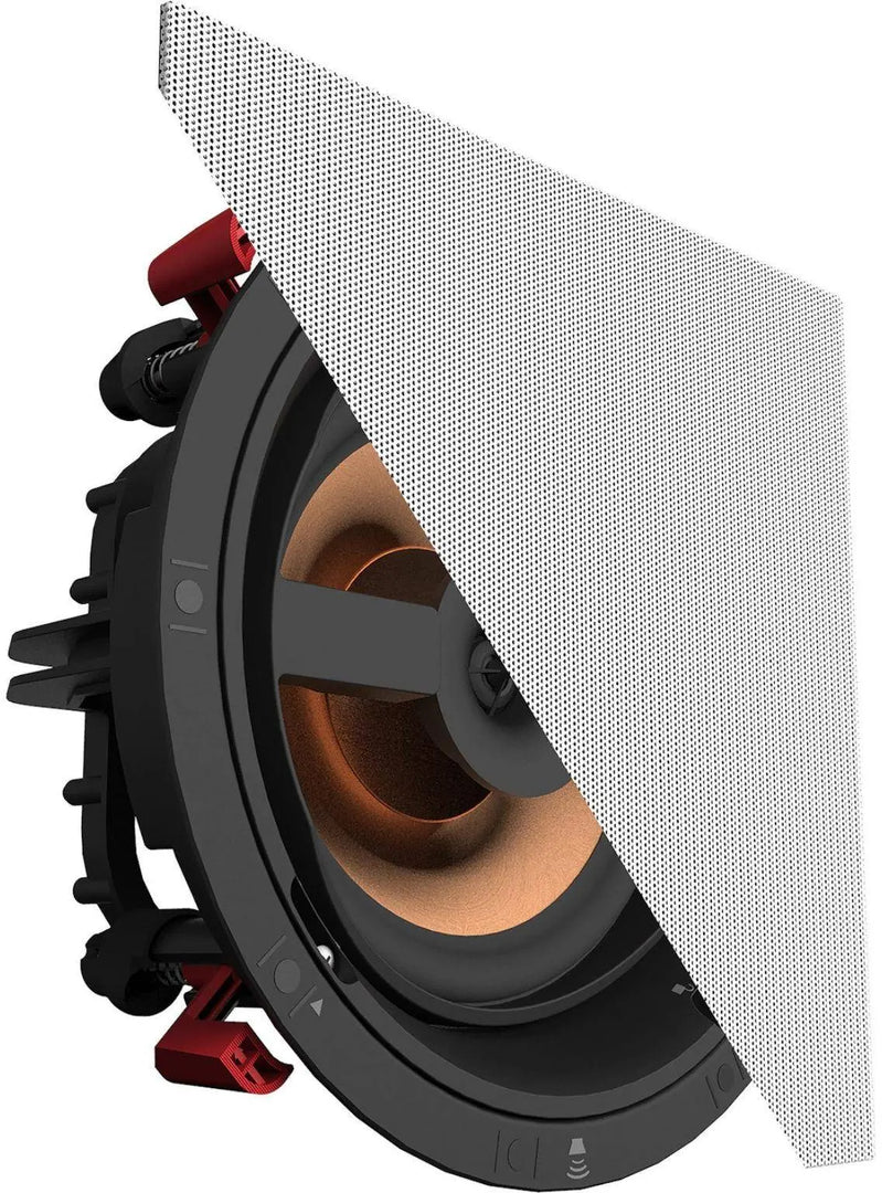 Klipsch PRO-18RC ceiling speaker Klipsch