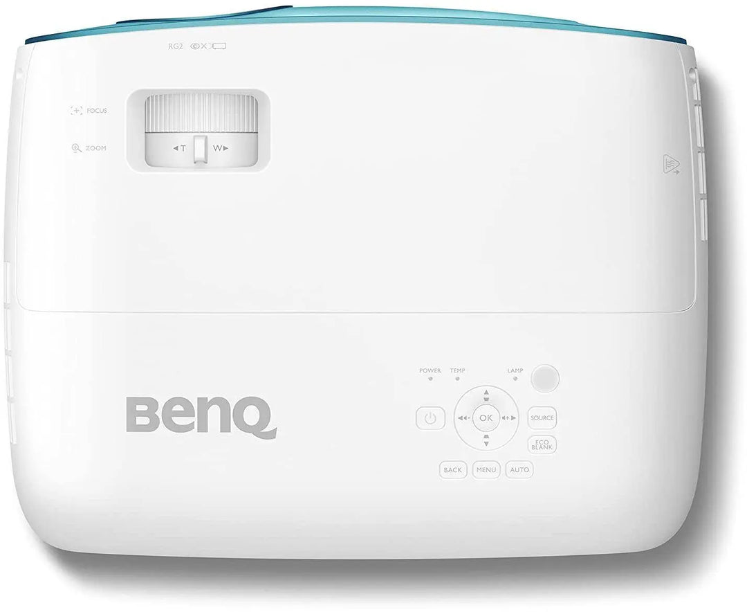 Benq tk800 4k Home theatre Projector BenQ